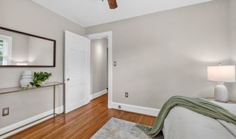 5312 TUSCARAWAS Rd, Bethesda, MD 20816