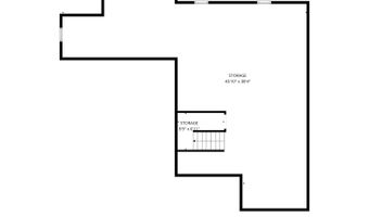 22 Mill Pond Rd 22, Brentwood, NH 03833