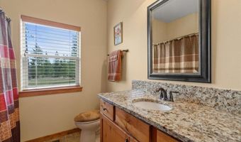 458 W Keva Ln, Athol, ID 83801