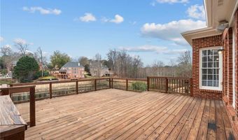 870 Longstone Lndg, Alpharetta, GA 30022