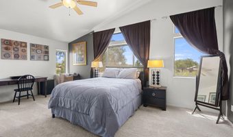 5133 E JUANA Ct, Cave Creek, AZ 85331