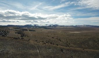 Lot 1 & 2 South Creek Subdivision, Beaver, UT 84713