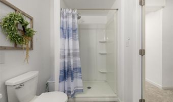 4877 S Algonquian Way, Aurora, CO 80016