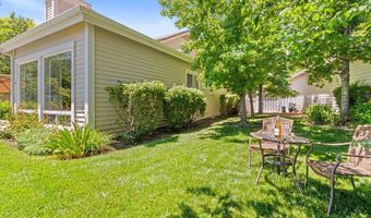 323 Genoa Springs Dr, Genoa, NV 89411