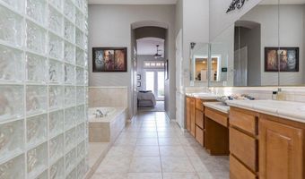 42234 N STONEMARK Dr, Anthem, AZ 85086