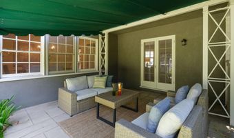 2043 Pepper Dr, Altadena, CA 91001
