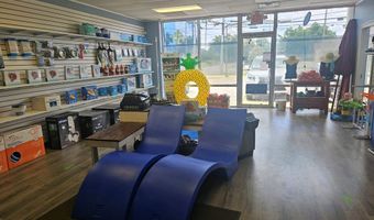 300 Fourth St W, Adel, GA 31620