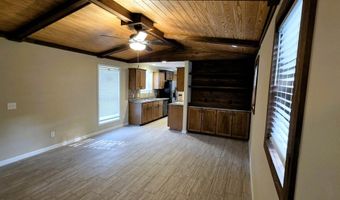 8435 Hurricane Rd, Bay Minette, AL 36507