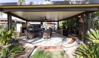 45525 Highway 79 Site 35, Aguanga, CA 92536