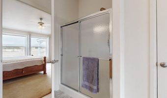 94 PVT DR 1770, Abiquiu, NM 87510