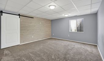 4531 NE Milligan Ln, Ankeny, IA 50021
