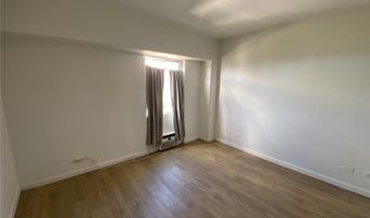 430 Keoniana St 308, Honolulu, HI 96815