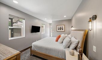 5707 Zephyr St, Arvada, CO 80002