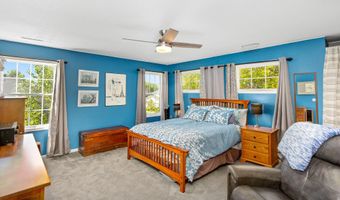 2609 Somerset Dr, Ames, IA 50010