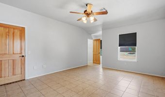 351 Cielo Grande, Alamogordo, NM 88310