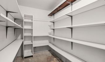 5200 N HIGHWAY 38, Brigham City, UT 84302