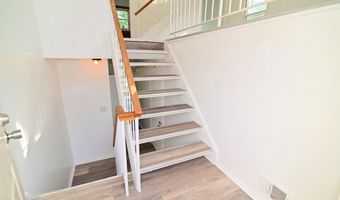 3721 EDMOND Way, Bowie, MD 20716