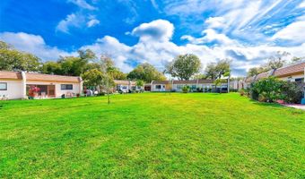 1619 MISSION HILLS Blvd, Clearwater, FL 33759