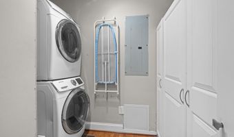 2 Rollingwood Hills Ct, Blythewood, SC 29016