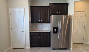 1069 PAVIA Dr, Apopka, FL 32703