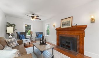 784 Victory Hwy, North Smithfield, RI 02896