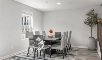 5872 156th Way, Apple Valley, MN 55124