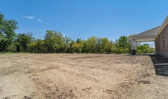 71714 Hidden River Dr, Armada, MI 48005