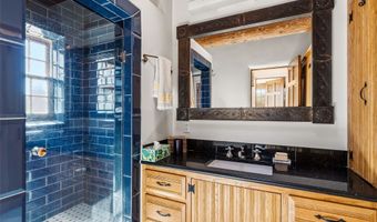 1057 Camino Manana, Santa Fe, NM 87501