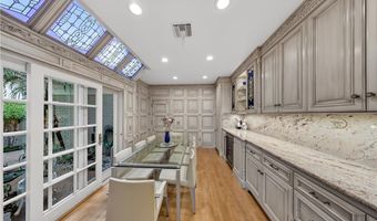 12325 Ridge Cir, Los Angeles, CA 90049