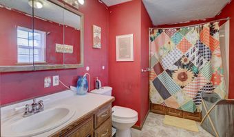 8800 SE 72nd Ter, Baxter Springs, KS 66713