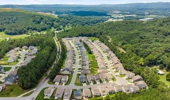 24 Castlemoor Loop, Adairsville, GA 30103