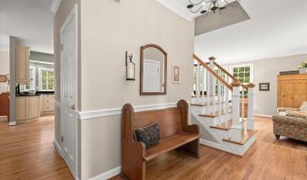 1109 E WHEEL Rd, Bel Air, MD 21015