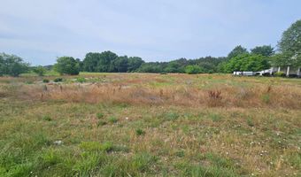 JOHNNYCAKE LANDING Road, Frederica, DE 19946