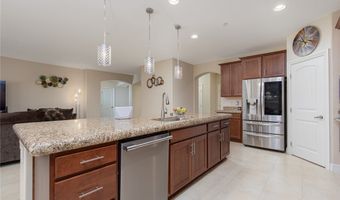 328 S Lisbon St, Henderson, NV 89015