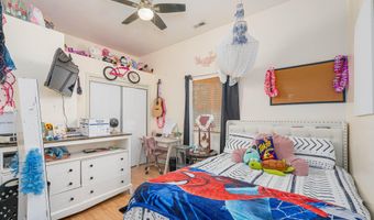 141 N 4200 W, Cedar City, UT 84720
