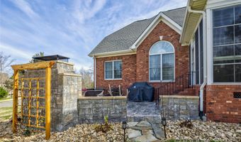 125 Clearview Rd, Rock Hill, SC 29732