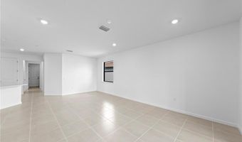 6431 Memorial Ln Lot 17, Ave Maria, FL 34142