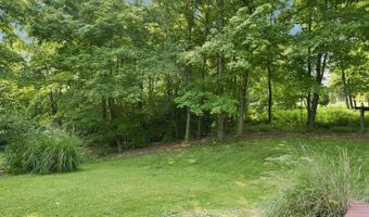 2678 Royalwoods Ct, Anderson Twp., OH 45244