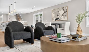 29 W 9TH St, Bayonne, NJ 07002