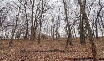 0 Highway C, Albany, MO 64402
