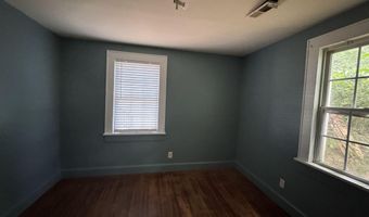 319 LAPSLEY Ave, Anniston, AL 36207