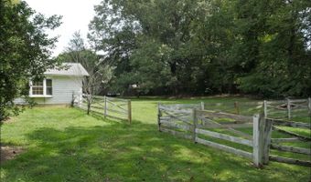 8971 FORT HUNT Rd, Alexandria, VA 22308
