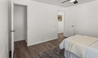 2425 La Salle Dr, Alton, IL 62002