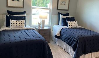 338 HERITAGE SHORES Cir, Bridgeville, DE 19933
