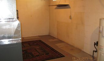 301 N CHURCH St, Albany, IL 61230