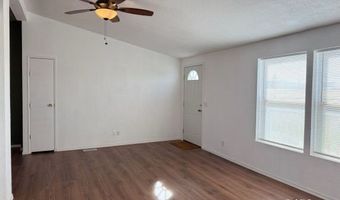 15 Sage View Cir, Alturas, CA 96101