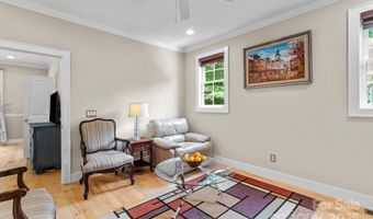 12 Broadmoor Dr, Arden, NC 28704
