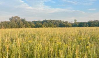 19 5 +/- Acres Near Lake Murray Hwy 70 & I-35, Ardmore, OK 73401