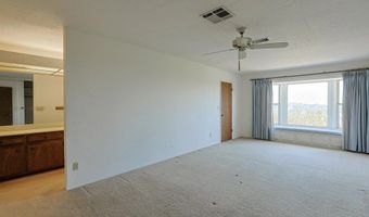4346 Mount Helix Highlands, La Mesa, CA 91941