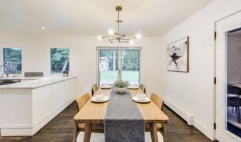 4422 NEPTUNE Dr, Alexandria, VA 22309